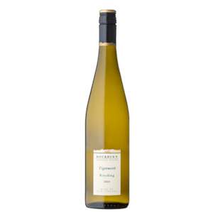 Riesling: Rockburn Tigermoth Riesling 2024