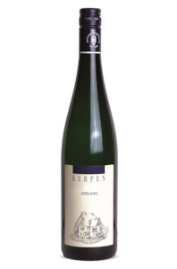 Kerpen Riesling 2021