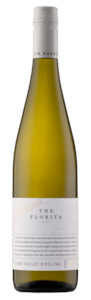 Jim Barry 'The Florita' Riesling 2016