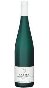 Fromm Spatlese Riesling 2023