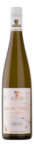 Giesen Gemstone Riesling 2021