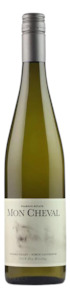 Riesling: Mon Cheval Dry Riesling 2019