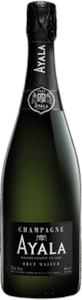 Ayala Brut Majeur Brut NV 750ml GB