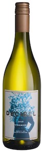 Featured Wines: Decibel Hawkes Bay Viognier 2021