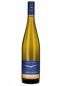 Peregrine Pinot Gris 2023