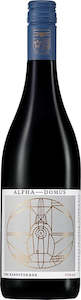 Alpha Domus The Barn Stormer Syrah 2020/21