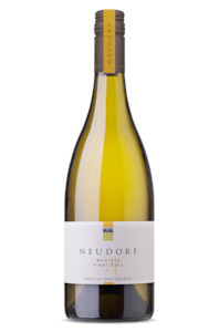 Neudorf Winery: Neudorf 'Moutere' Pinot Gris 2022