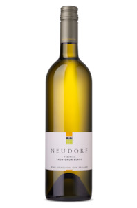 Neudorf Tiritiri Sauvignon Blanc 2019/22