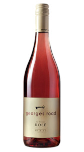 Georges Road Rose Les Terrasses 2021