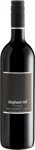 Elephant Hill 'Stone' Cabernet Franc 2018