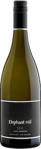 Elephant Hill SEA Viognier 2023