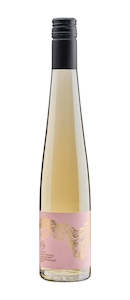 Te Awanga Estates One Off 'Super Sticky' Late Harvest Gewurztraminer HB 2019 375mL