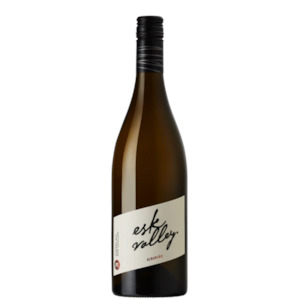 Esk Valley 'Artisinal Series' Albarino 2022