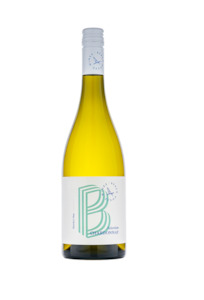 Beach House Selection Chardonnay 2021