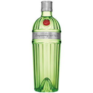 Tanqueray No 10 700mL