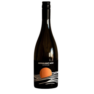 Moonlight Mile Chardonay 2022