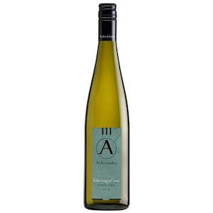 Pinot Gris: Astrolabe Kekerengu Pinot Gris 2019