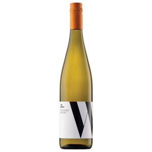 Riesling: Jim Barry 'Water Vale' Riesling 2023