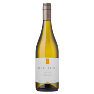 Neudorf Tiritiri Nelson Chardonnay