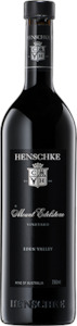 Shiraz: Henschke Mount Edelstone Shiraz 2021