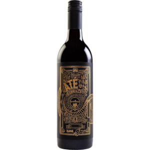 Shiraz: Ate Shiraz 2021