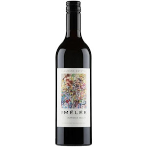Paulmara Estates "The Melee" Barossa 2021