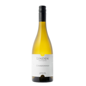 Linden Estate Chardonnay 2024