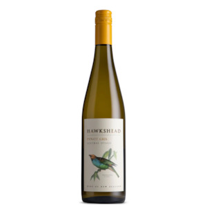 Hawkshead Pinot Gris