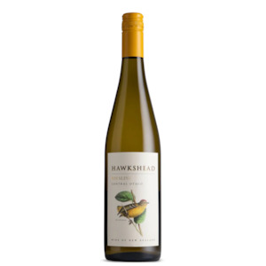 Hawkshead Riesling