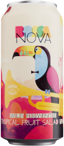 Garage Project Bossa Nova IPA 440mL