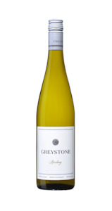 Greystone Riesling 2024