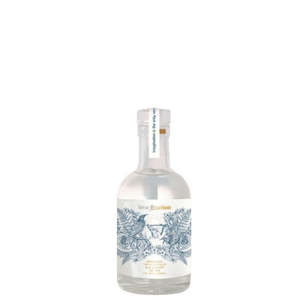 Imagination Distillery Of The Month June 2021: ImaGINation Dry Gin 200mL
