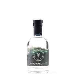 Southward Wave Gin 200mL