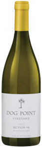 Dog Point Section 94 Sauvignon Blanc 2017/18
