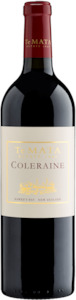 Te Mata Estate Coleraine 2021 Magnum 1.5L