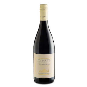 Te Mata Showcase Pre Release Orders: Te Mata Estate Vineyards Gamay Noir 2024