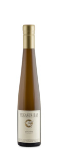Pegasus Bay Winery Of The Month: Pegasus Bay Encore Noble Riesling 375mL
