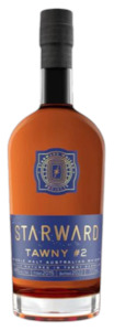 Starward Tawny #2 Limited Edition Single Malt Whisky 700mL