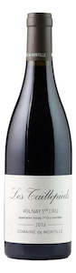 Montille Volnay 1ER CRU Taillepieds 2016