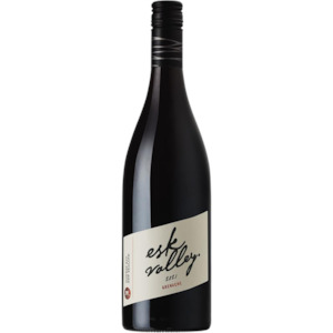 Esk Valley: Esk Valley 'Artisinal Series' GG Grenache 2021