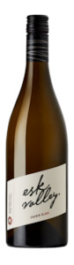 Esk Valley 'Artisinal Series' Chenin Blanc 2020/21