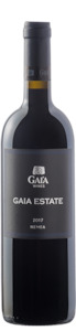 Gaia Estate Agiorgitiko 2017