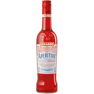 Luxardo: Luxardo Appertivo 1L