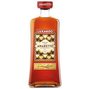 Luxardo Amaretto 1L