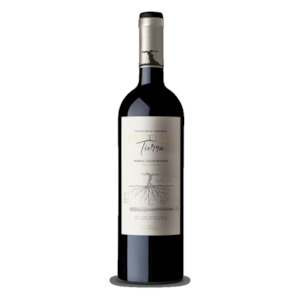 Wine Specials: Septima Tierra Agrelo 1050 Malbec 2021