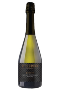 Mills Reef Elspeth Methode Traditionelle Brut NV