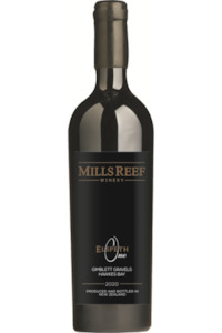 Mills Reef Elspeth One 2020