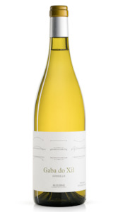 Telmo Rodriguez 'Gaba Do Xil' Godello 2022/23