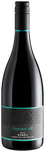 Elephant Hill: Elephant Hill Pinot Noir 2023