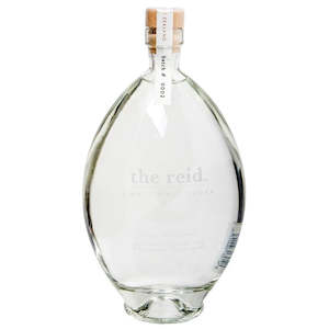 Cardrona Distillery The Reid Vodka 750ml
